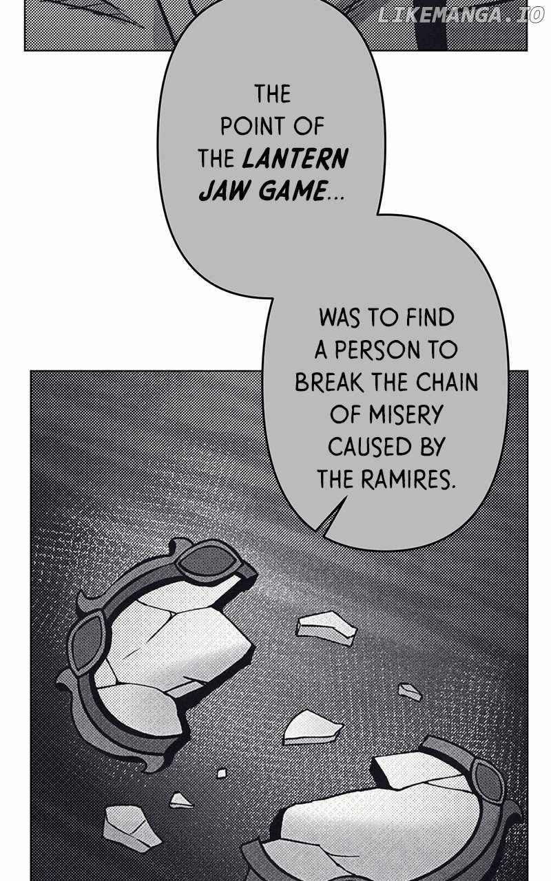 Surviving in an Action - chapter-79 - Page 67