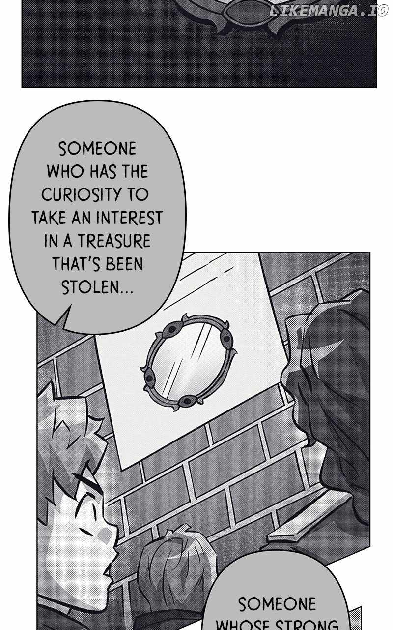 Surviving in an Action - chapter-79 - Page 68