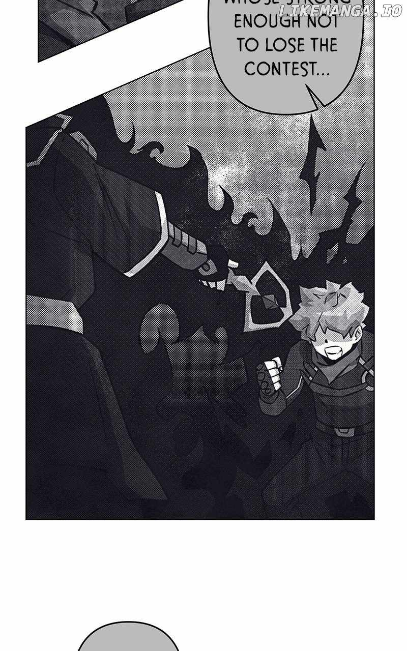 Surviving in an Action - chapter-79 - Page 69