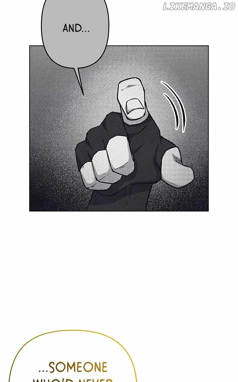Surviving in an Action - chapter-79 - Page 70
