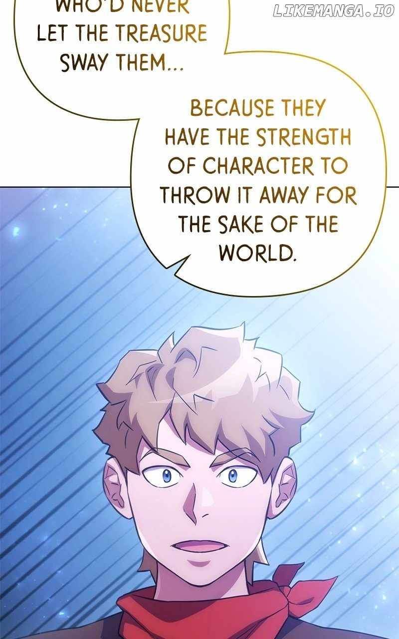 Surviving in an Action - chapter-79 - Page 71