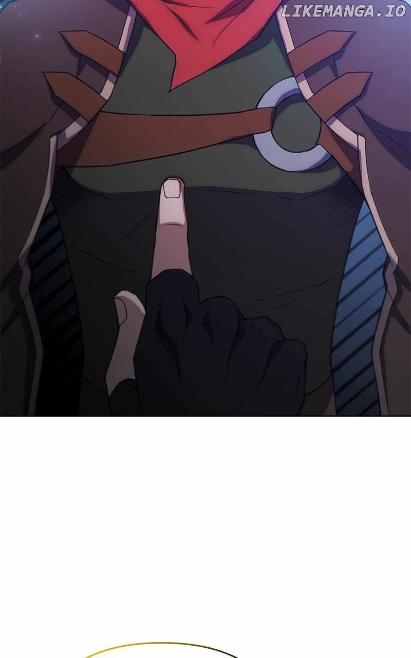 Surviving in an Action - chapter-79 - Page 72