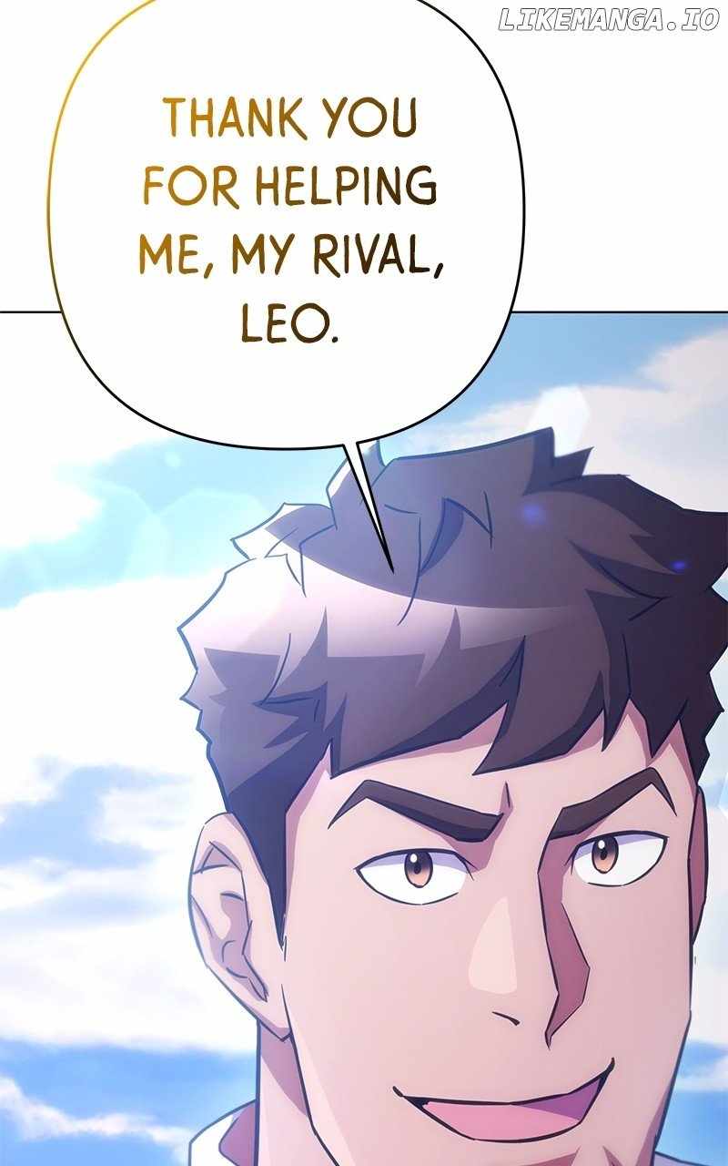 Surviving in an Action - chapter-79 - Page 73