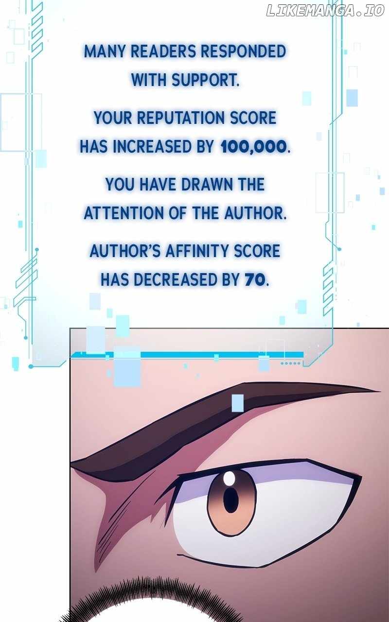 Surviving in an Action - chapter-79 - Page 78