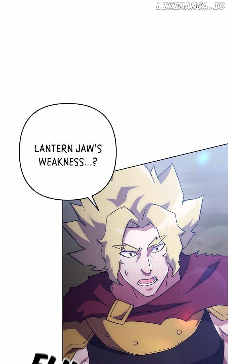 Surviving in an Action - chapter-79 - Page 8