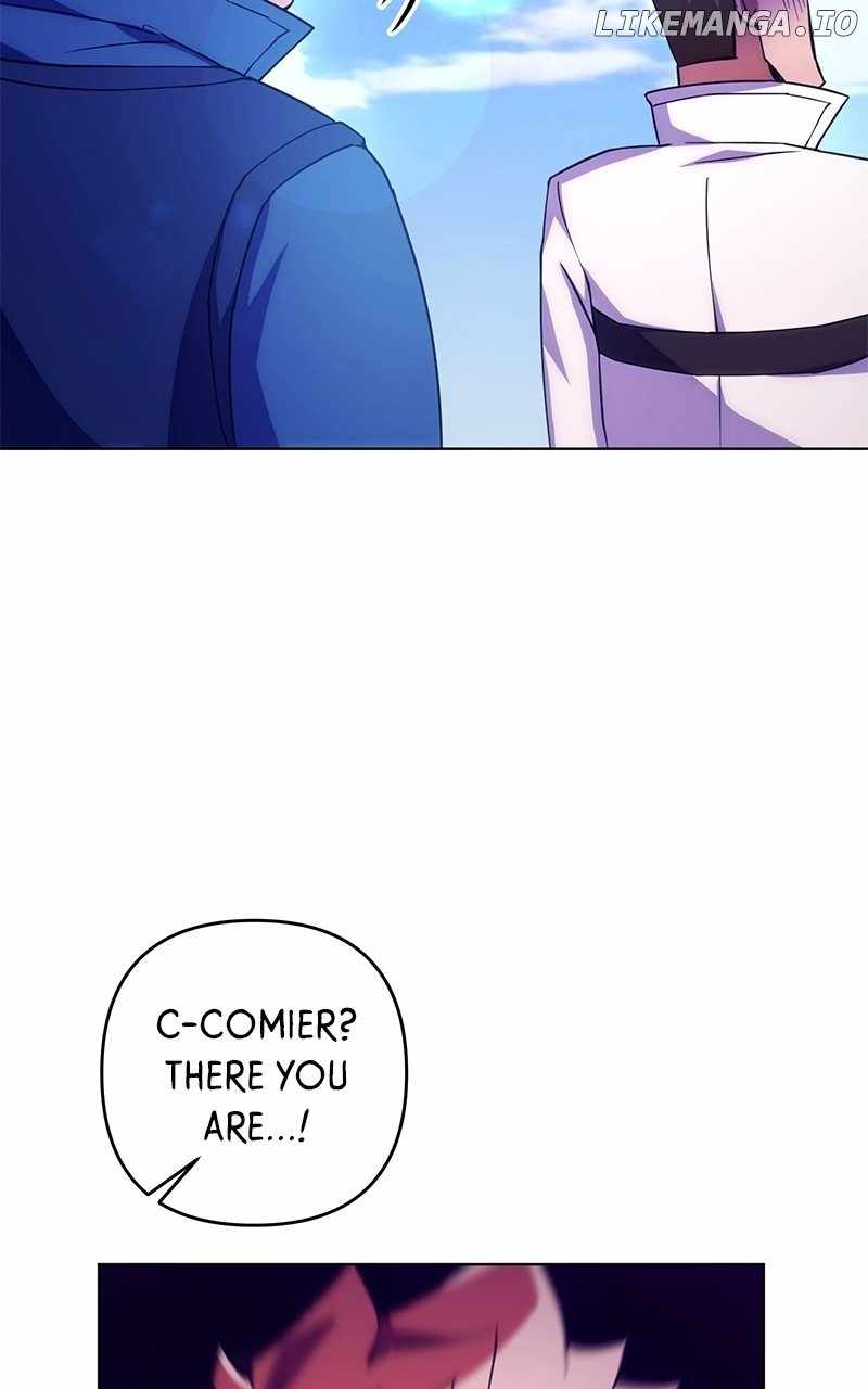 Surviving in an Action - chapter-79 - Page 85