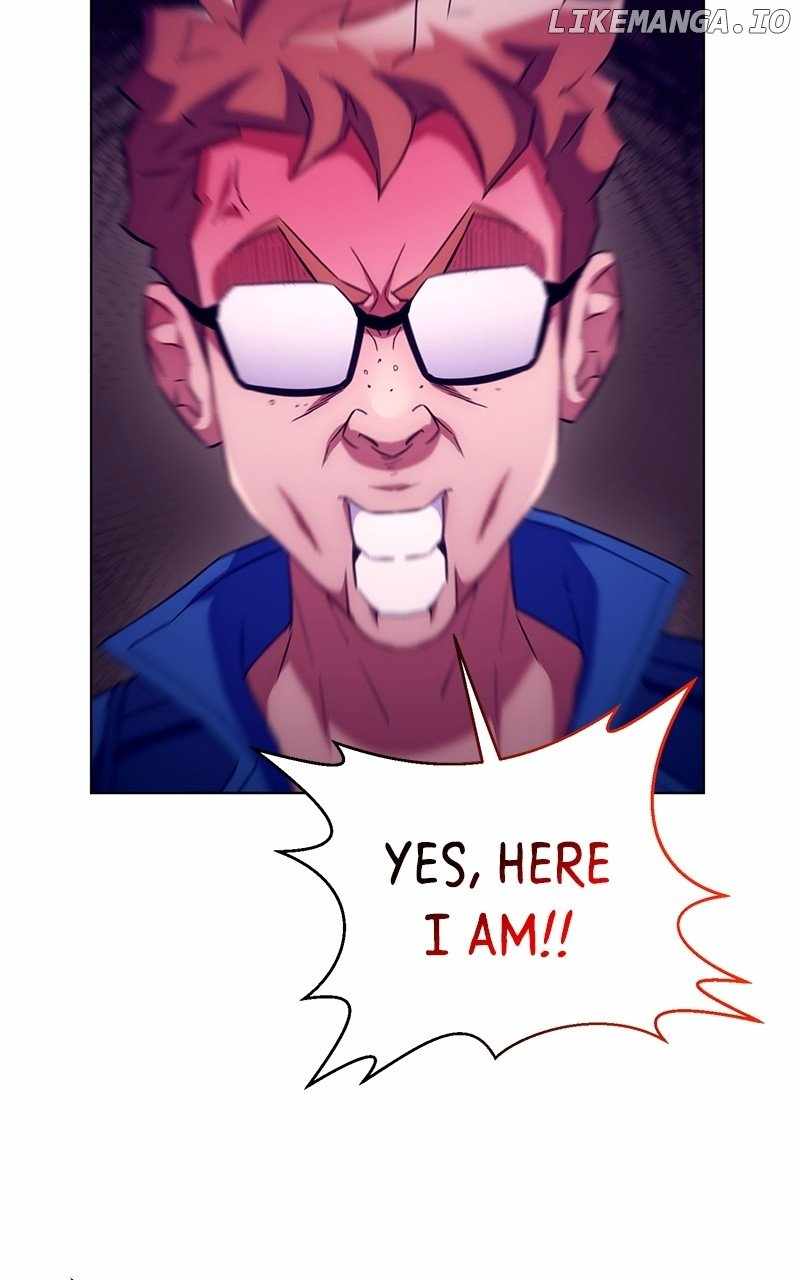 Surviving in an Action - chapter-79 - Page 86