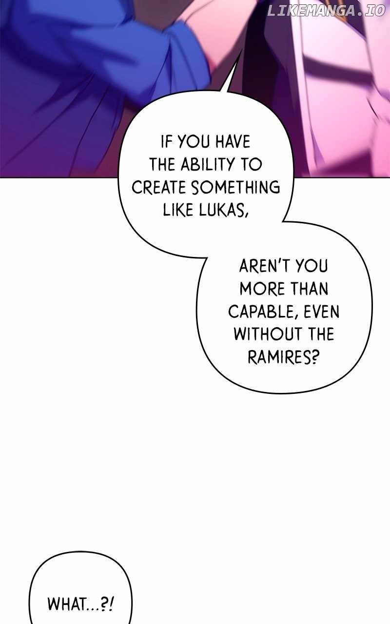 Surviving in an Action - chapter-79 - Page 88