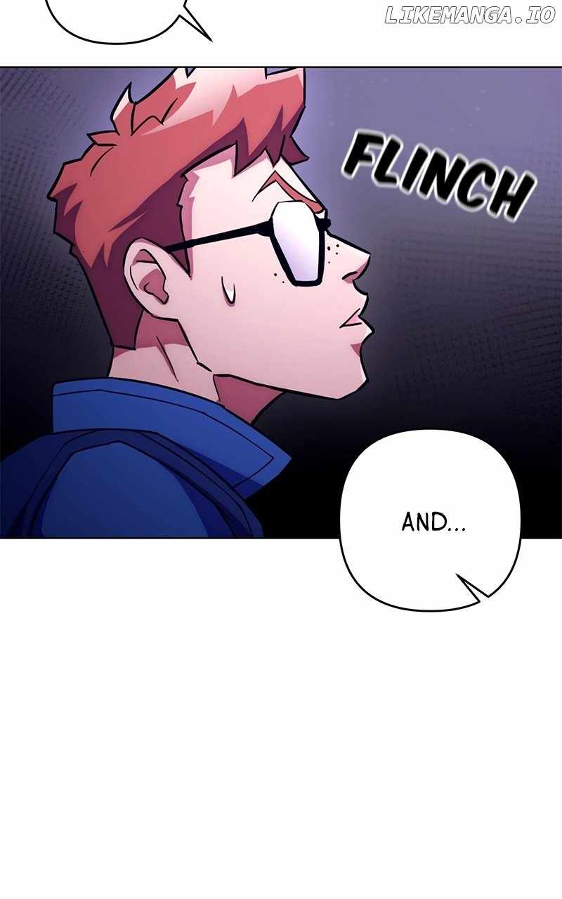 Surviving in an Action - chapter-79 - Page 89