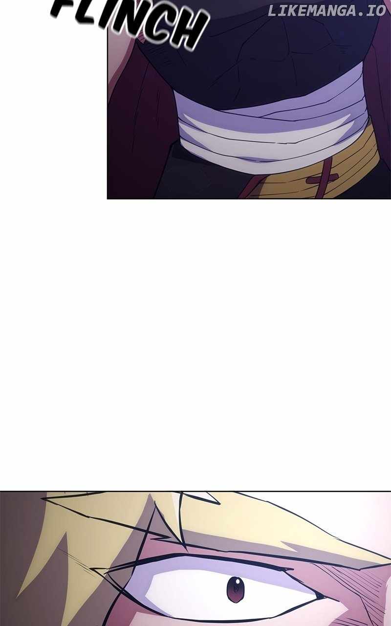 Surviving in an Action - chapter-79 - Page 9