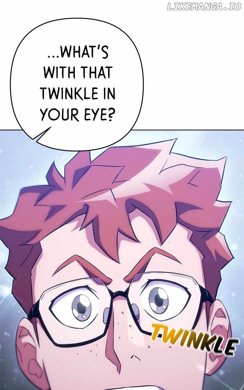 Surviving in an Action - chapter-79 - Page 90