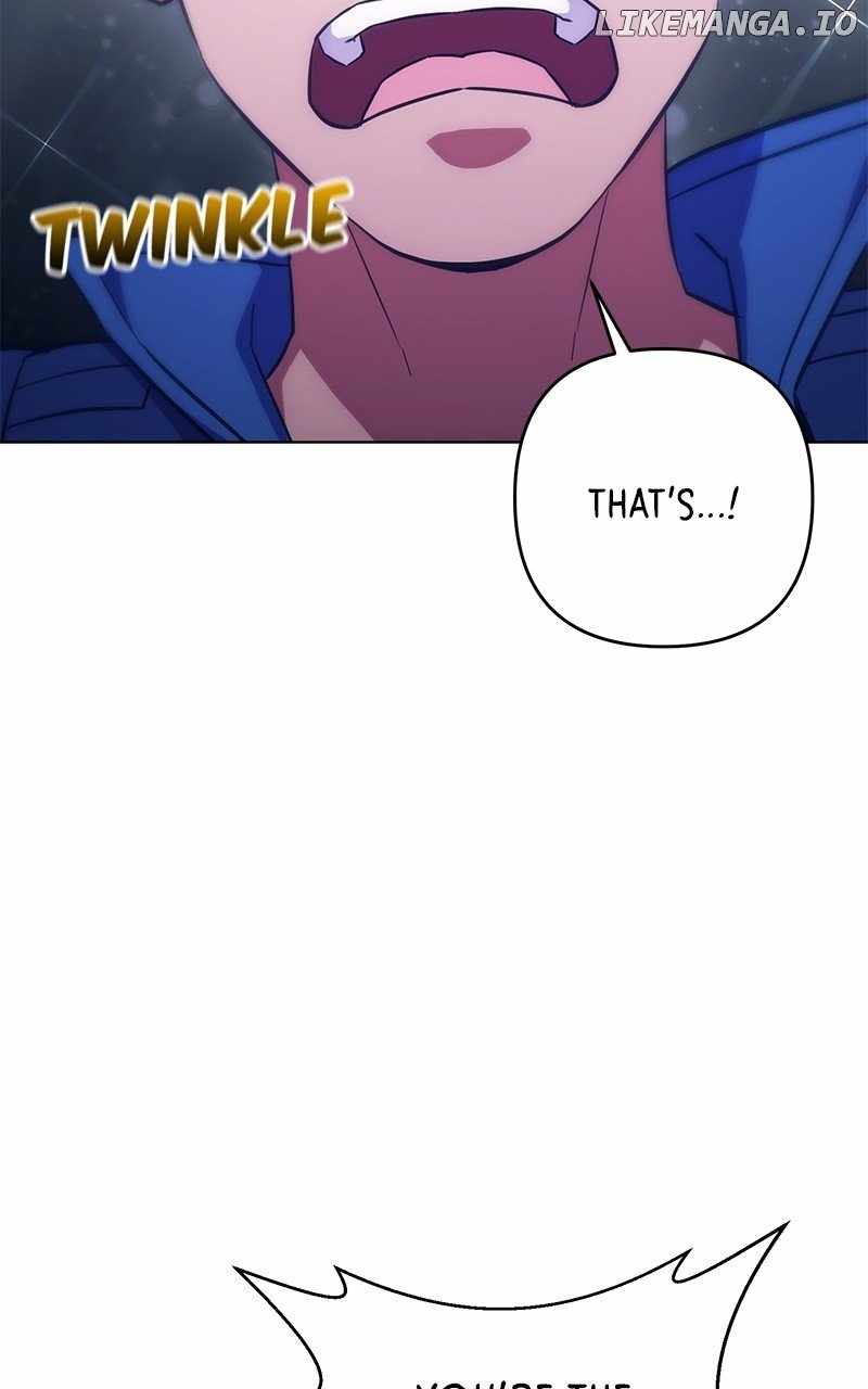 Surviving in an Action - chapter-79 - Page 91