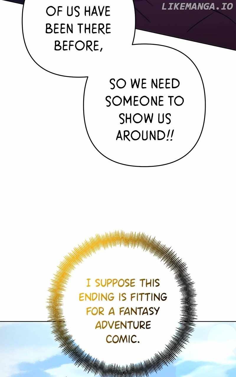 Surviving in an Action - chapter-79 - Page 98