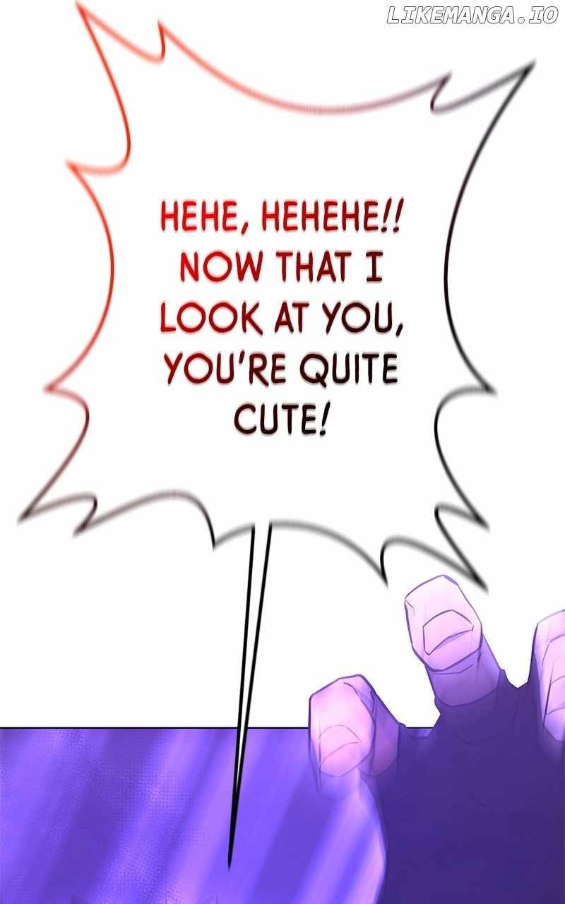 Surviving in an Action - chapter-80 - Page 102