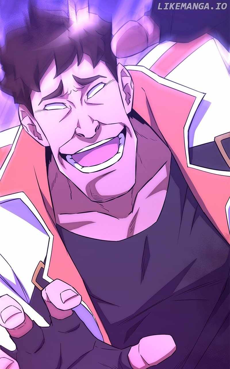 Surviving in an Action - chapter-80 - Page 103