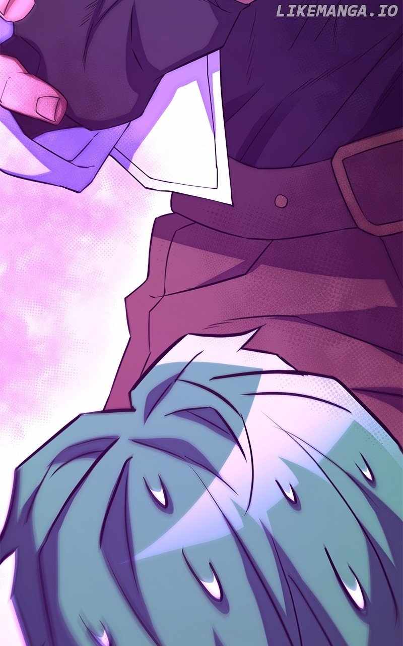 Surviving in an Action - chapter-80 - Page 104