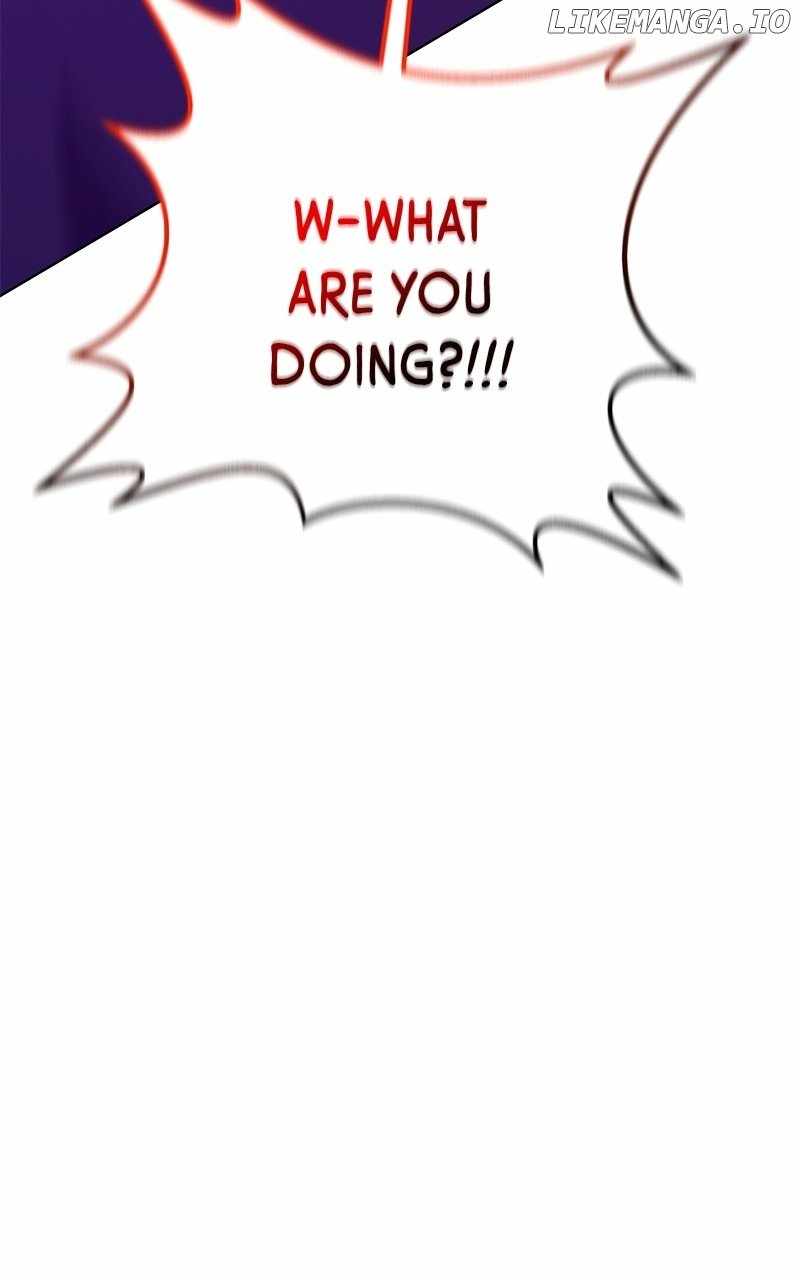 Surviving in an Action - chapter-80 - Page 106
