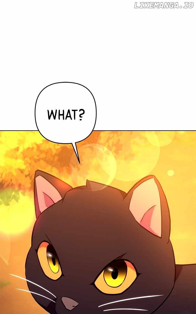 Surviving in an Action - chapter-80 - Page 11