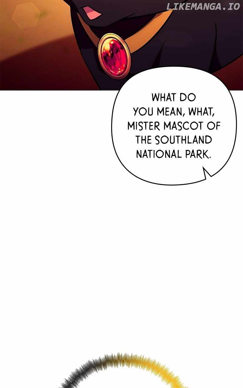 Surviving in an Action - chapter-80 - Page 12