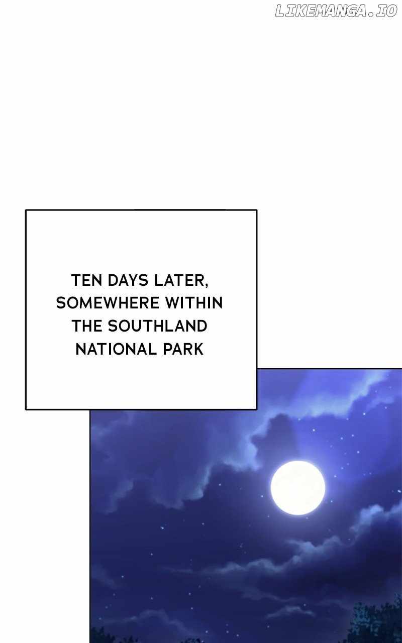 Surviving in an Action - chapter-80 - Page 15