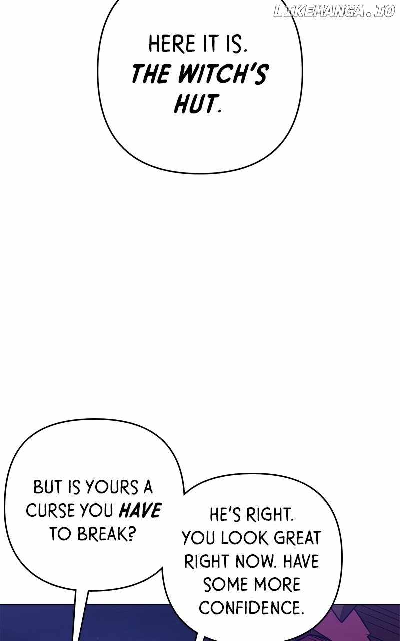 Surviving in an Action - chapter-80 - Page 18