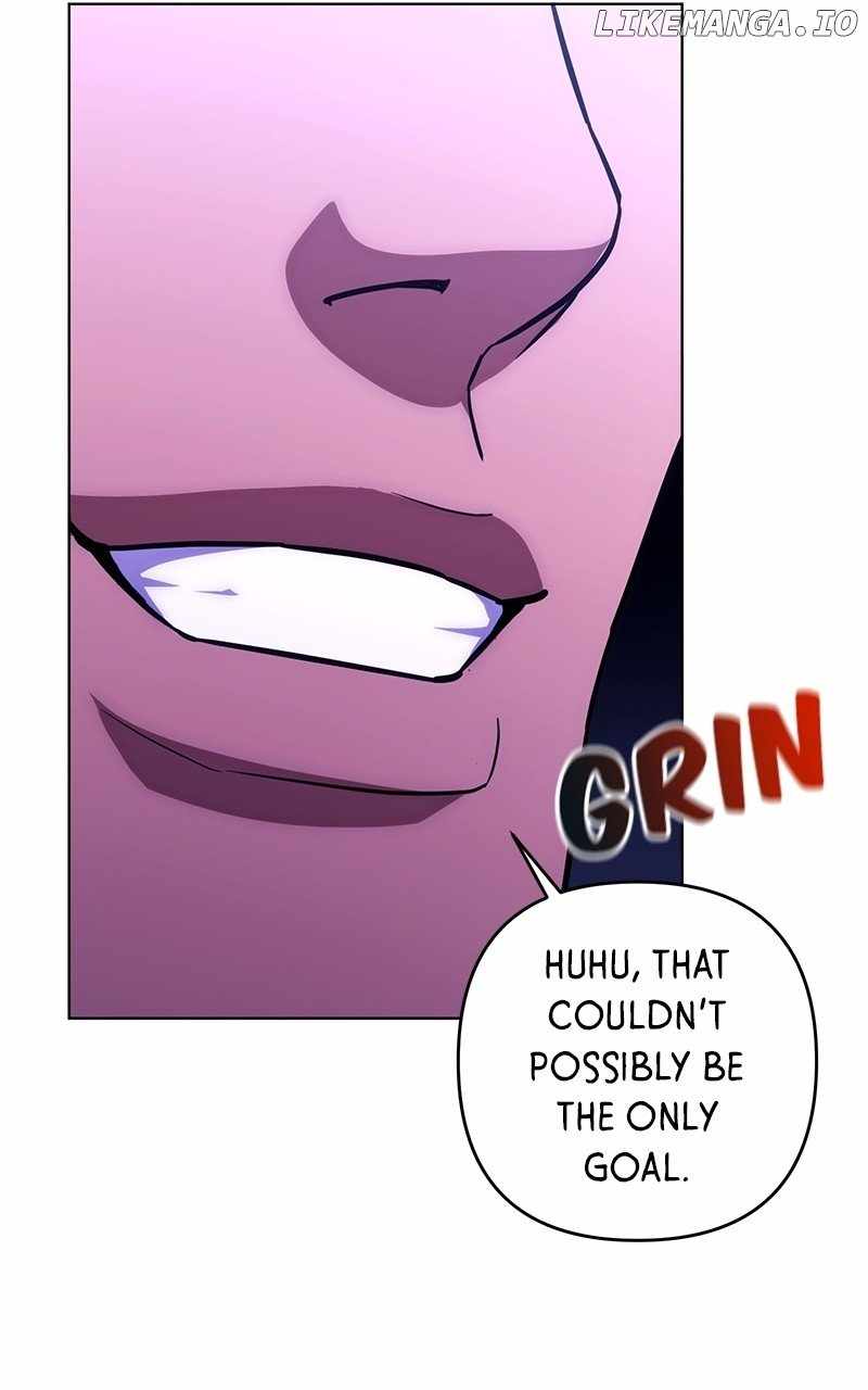 Surviving in an Action - chapter-80 - Page 21