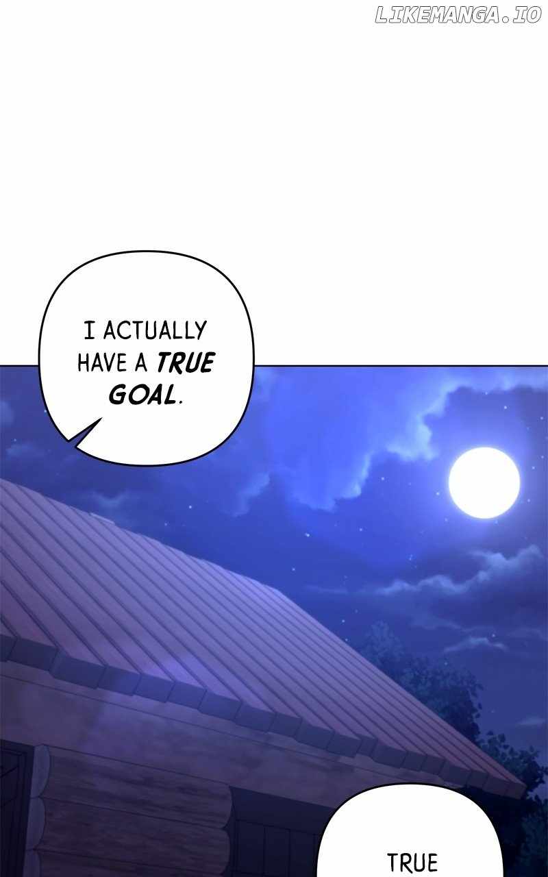Surviving in an Action - chapter-80 - Page 22