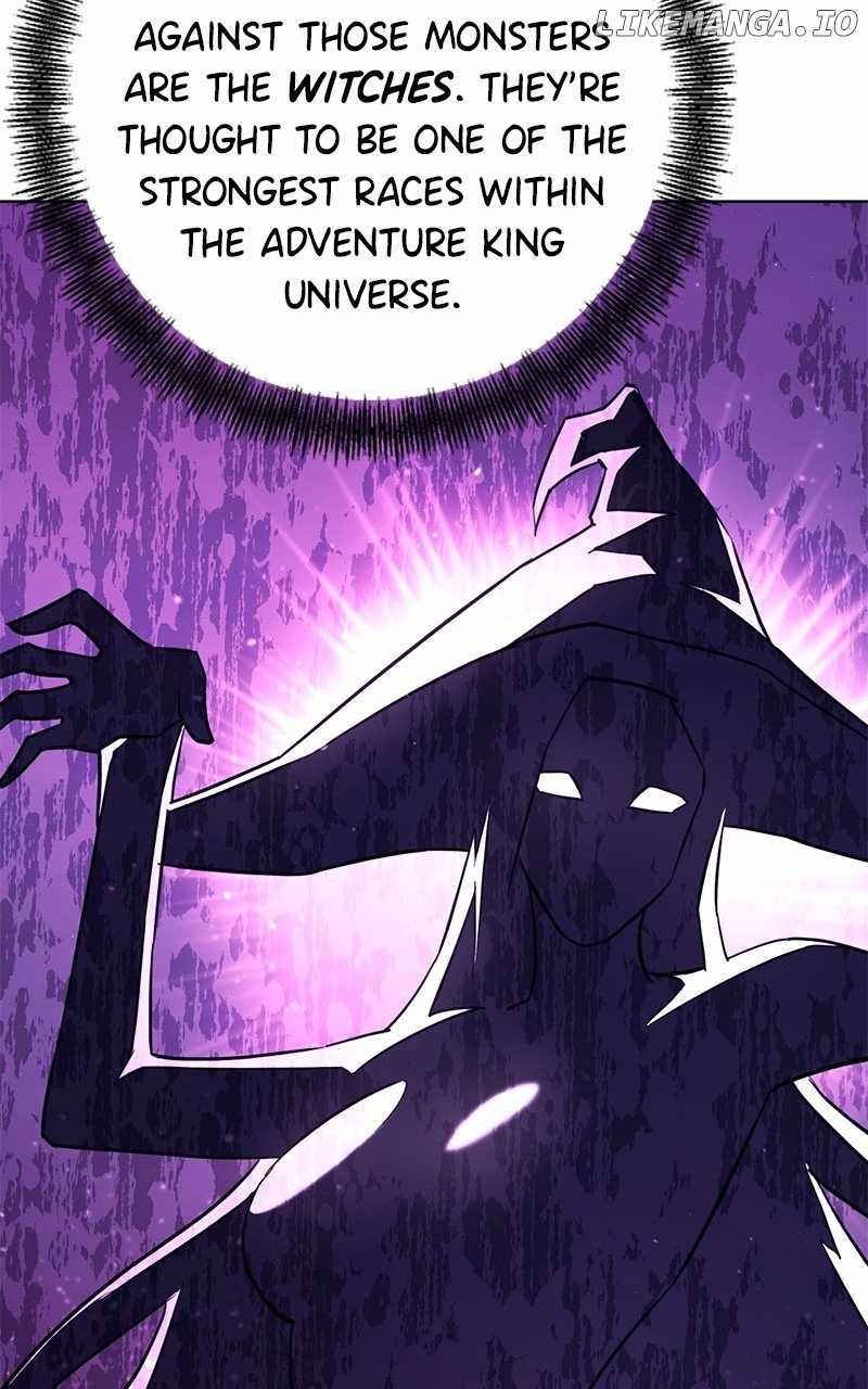 Surviving in an Action - chapter-80 - Page 27