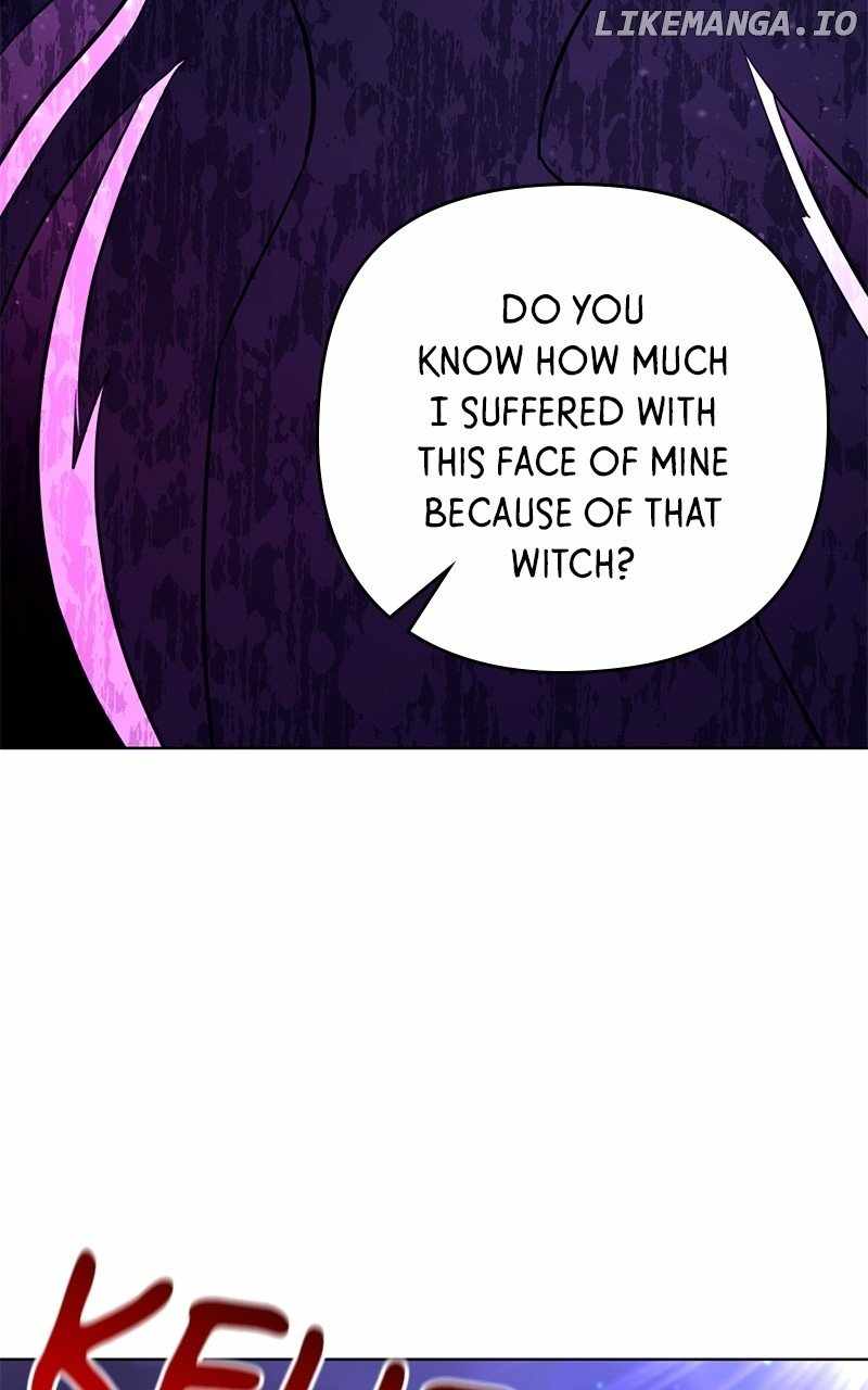 Surviving in an Action - chapter-80 - Page 28