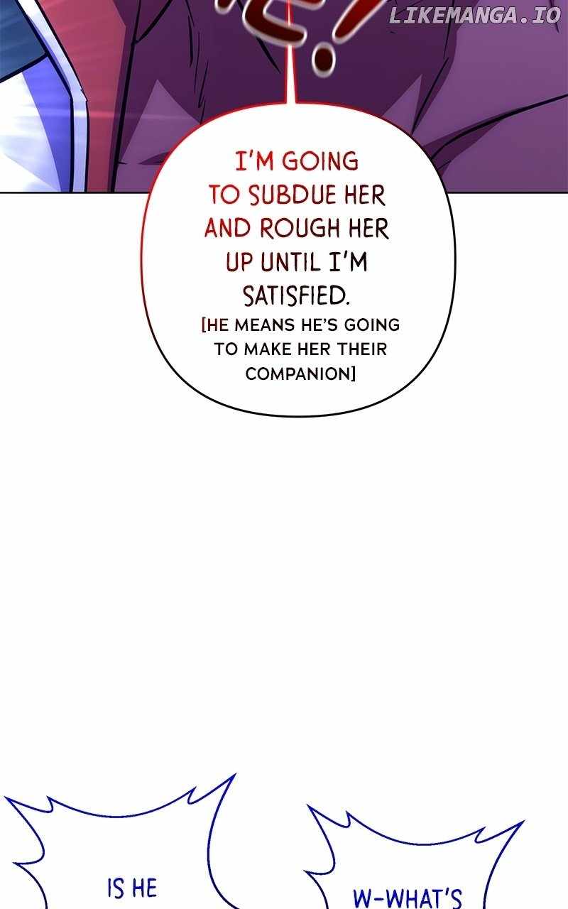 Surviving in an Action - chapter-80 - Page 30