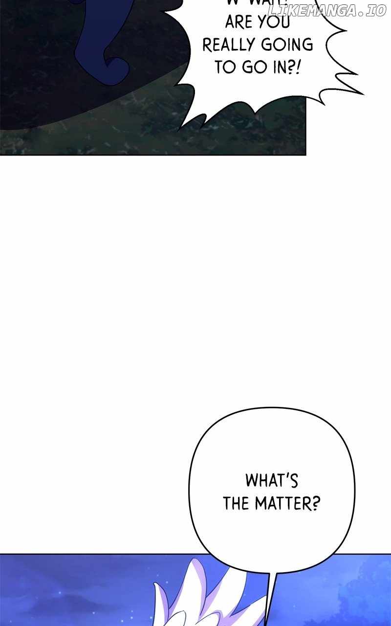 Surviving in an Action - chapter-80 - Page 33