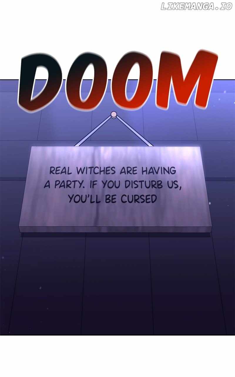 Surviving in an Action - chapter-80 - Page 35
