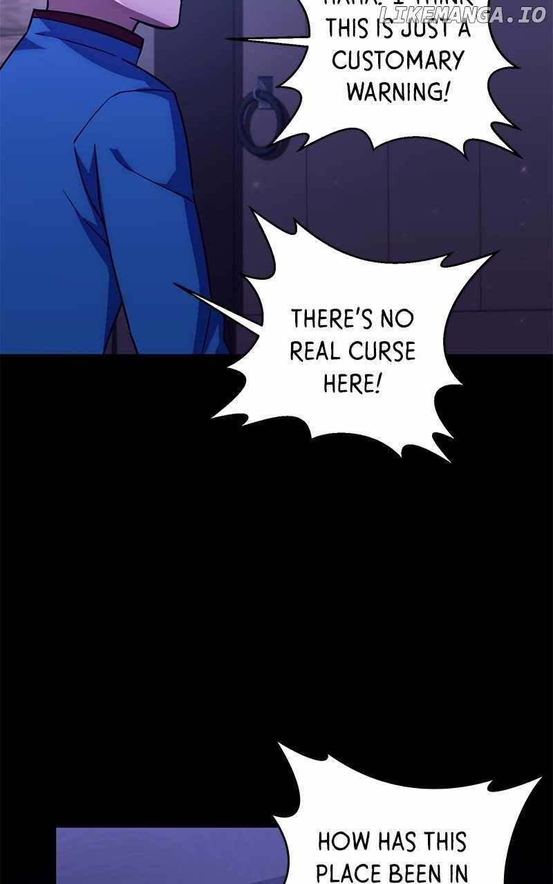 Surviving in an Action - chapter-80 - Page 38