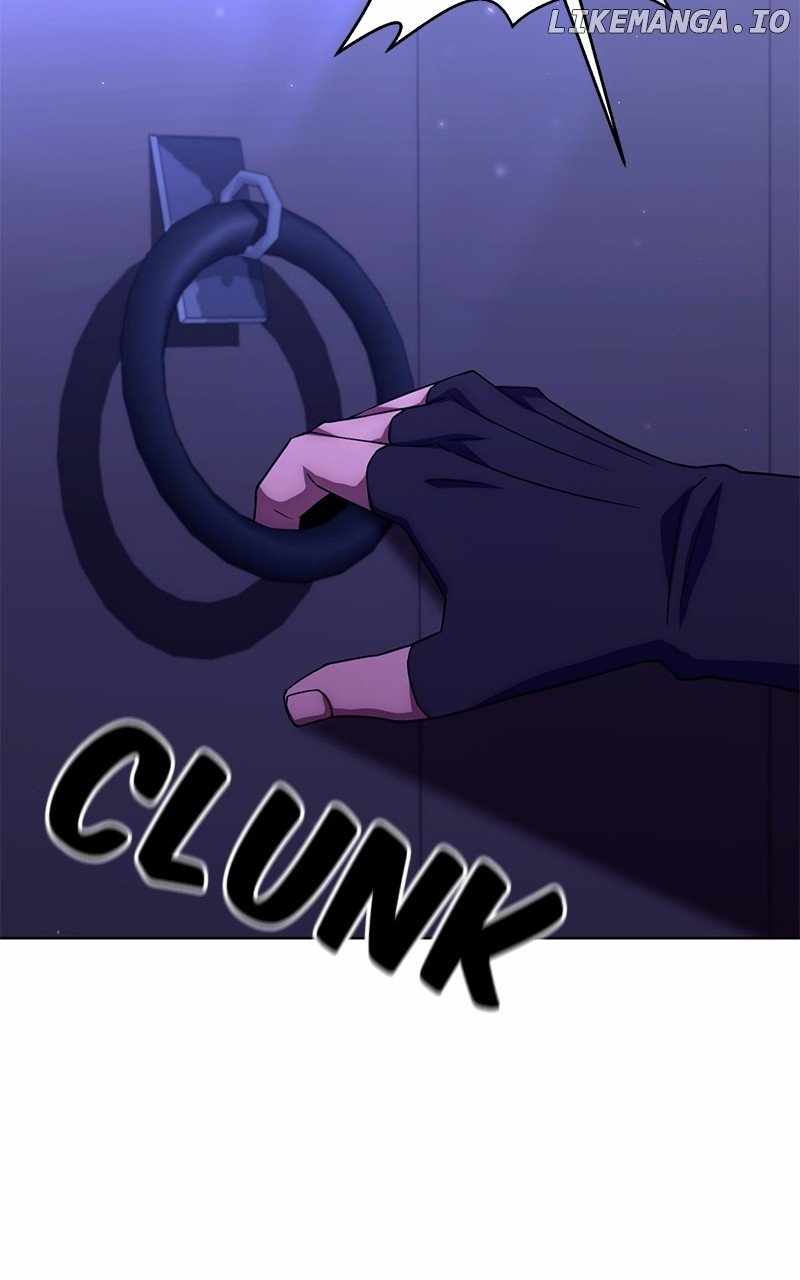 Surviving in an Action - chapter-80 - Page 41