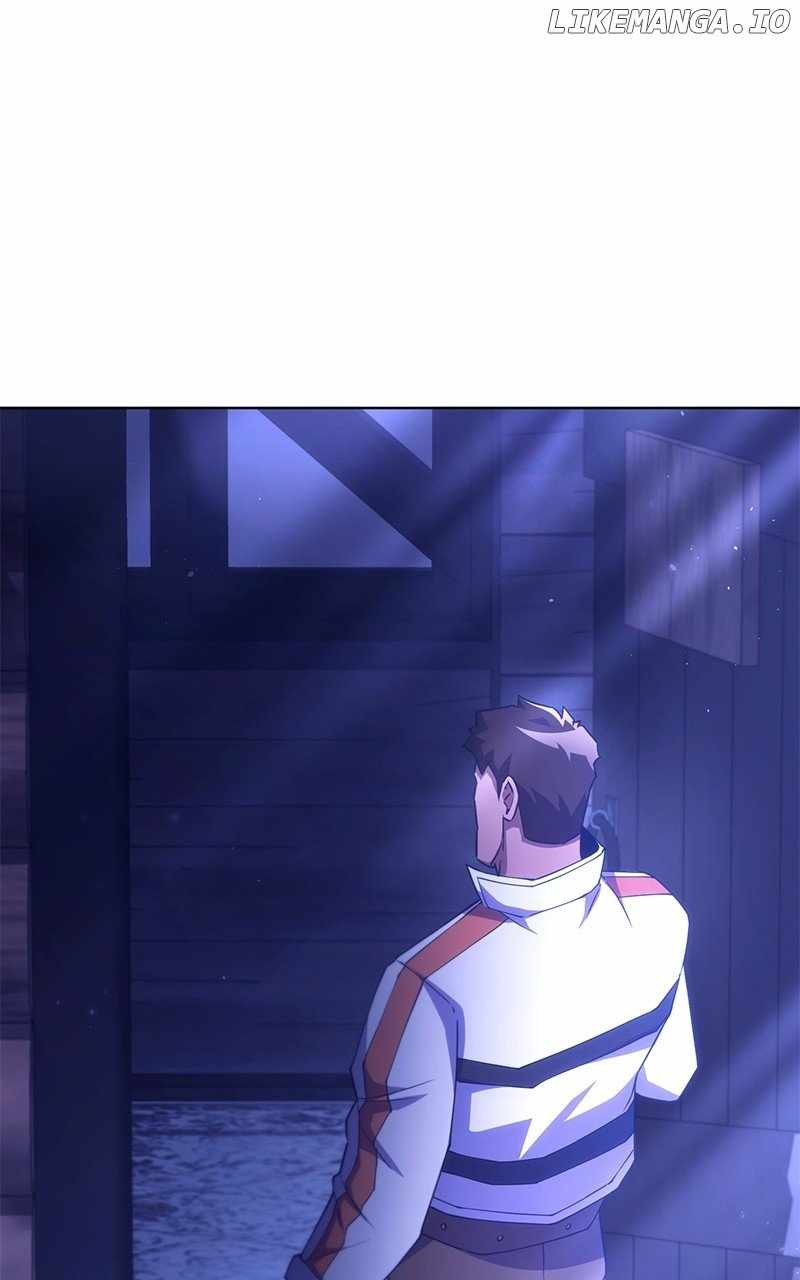 Surviving in an Action - chapter-80 - Page 42