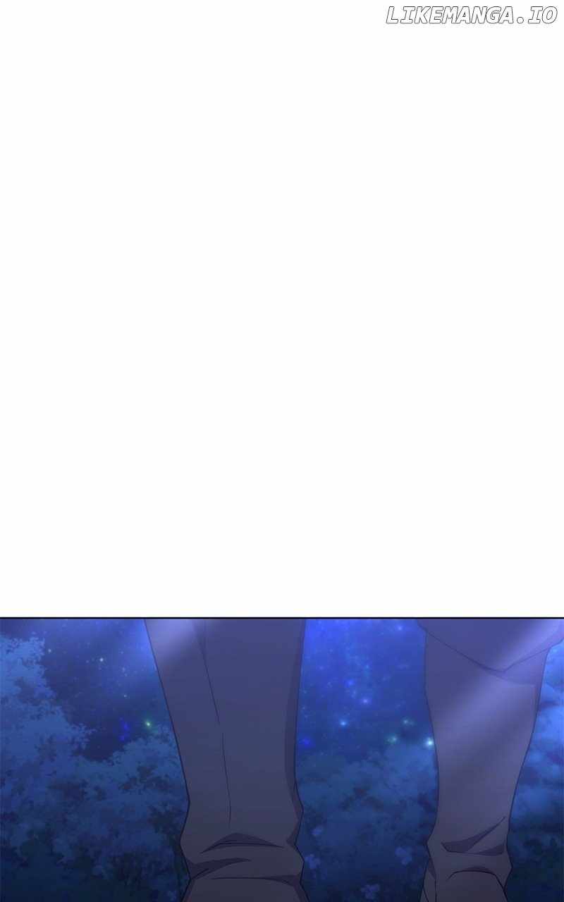 Surviving in an Action - chapter-80 - Page 47