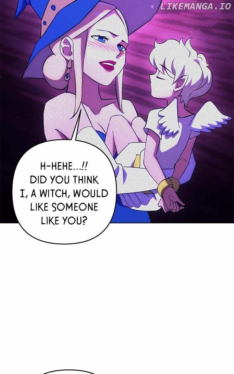 Surviving in an Action - chapter-80 - Page 59