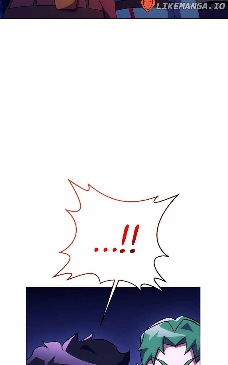 Surviving in an Action - chapter-80 - Page 61