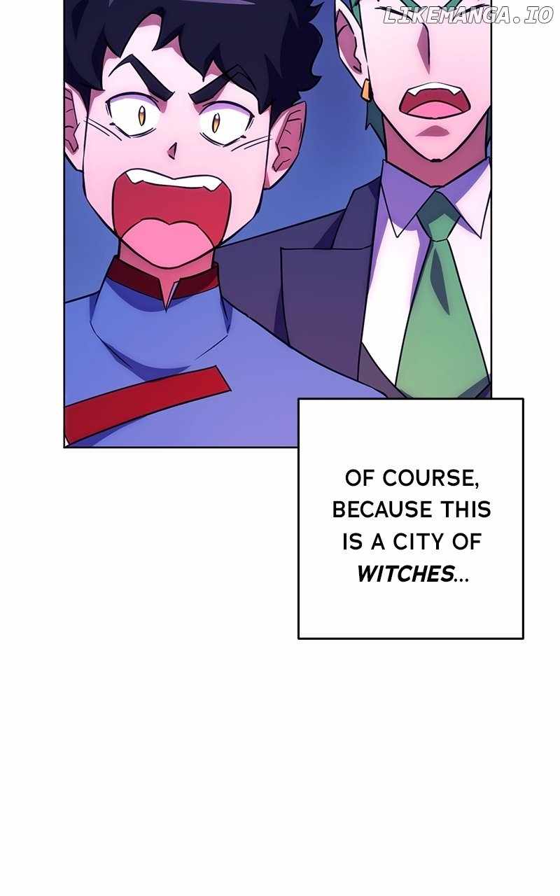 Surviving in an Action - chapter-80 - Page 62