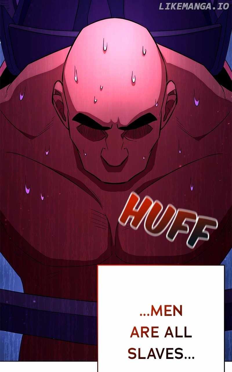 Surviving in an Action - chapter-80 - Page 64