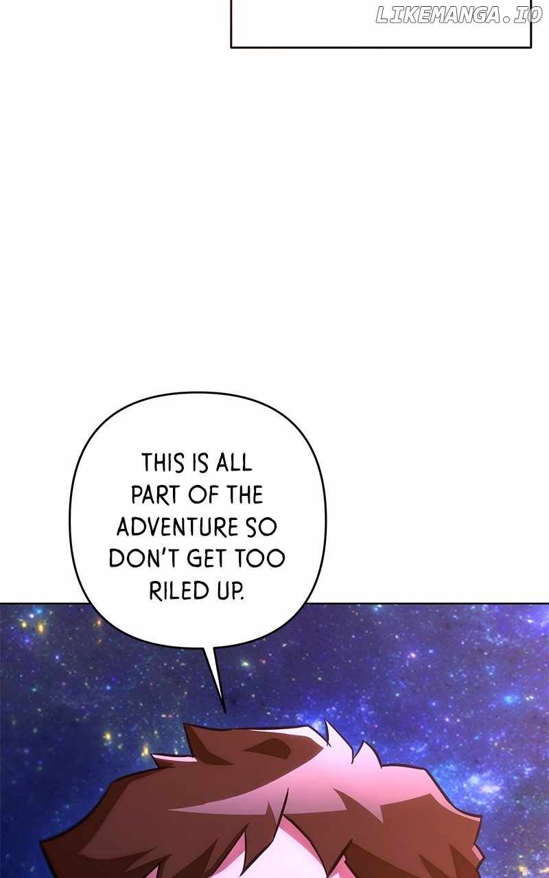 Surviving in an Action - chapter-80 - Page 65