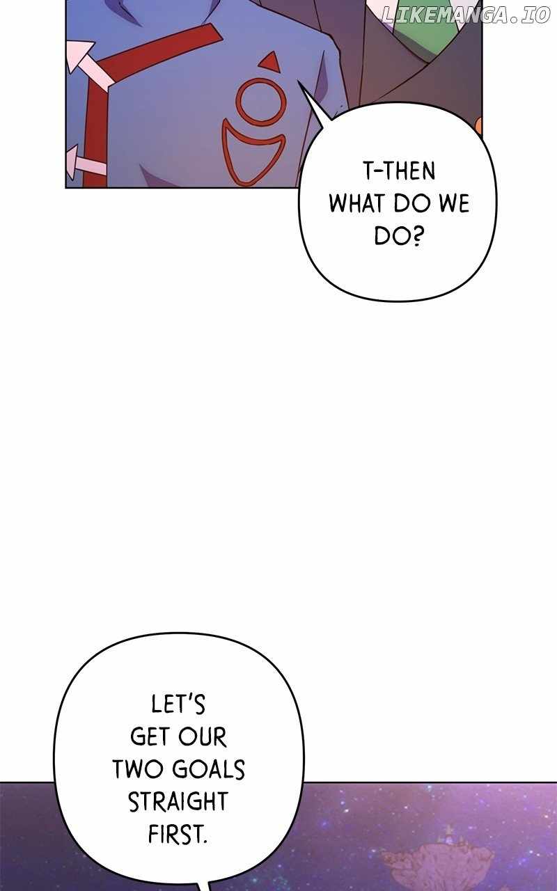 Surviving in an Action - chapter-80 - Page 68
