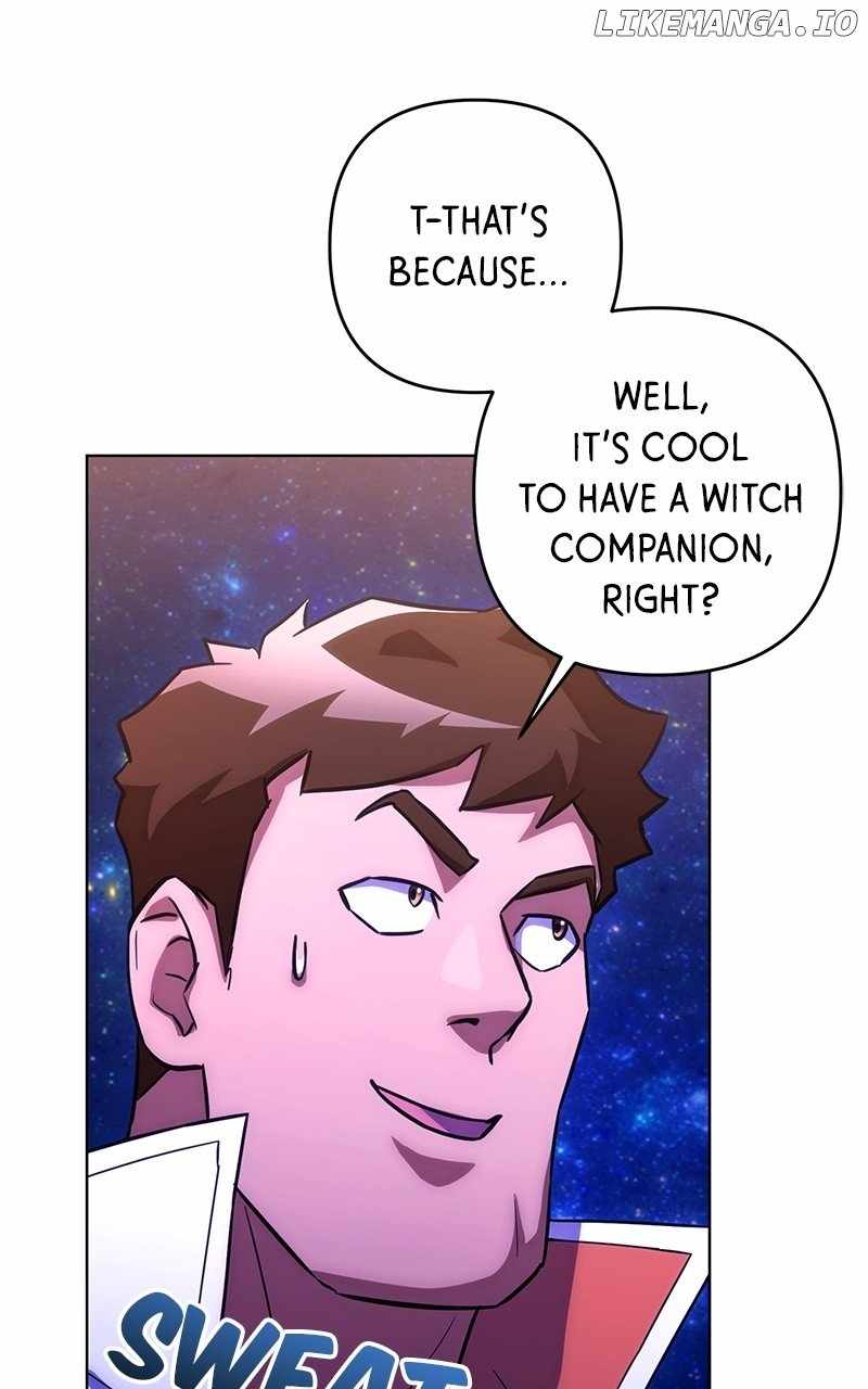 Surviving in an Action - chapter-80 - Page 72
