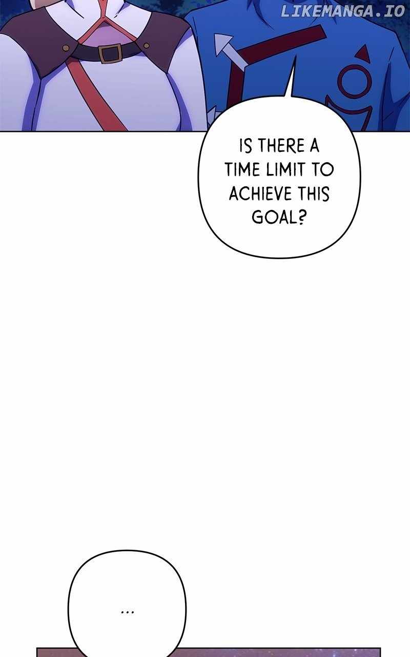 Surviving in an Action - chapter-80 - Page 74