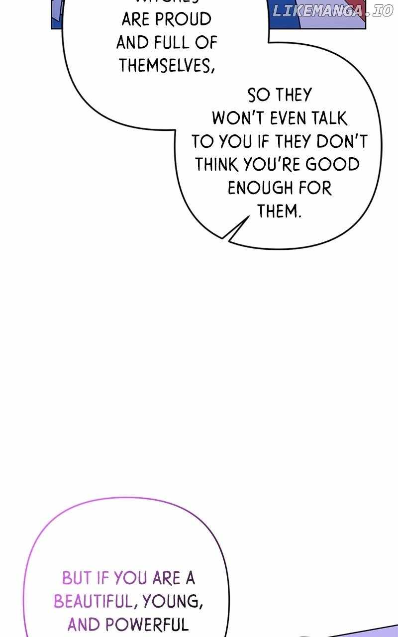 Surviving in an Action - chapter-80 - Page 82