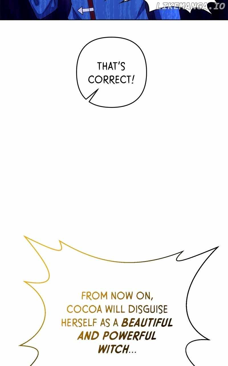 Surviving in an Action - chapter-80 - Page 87