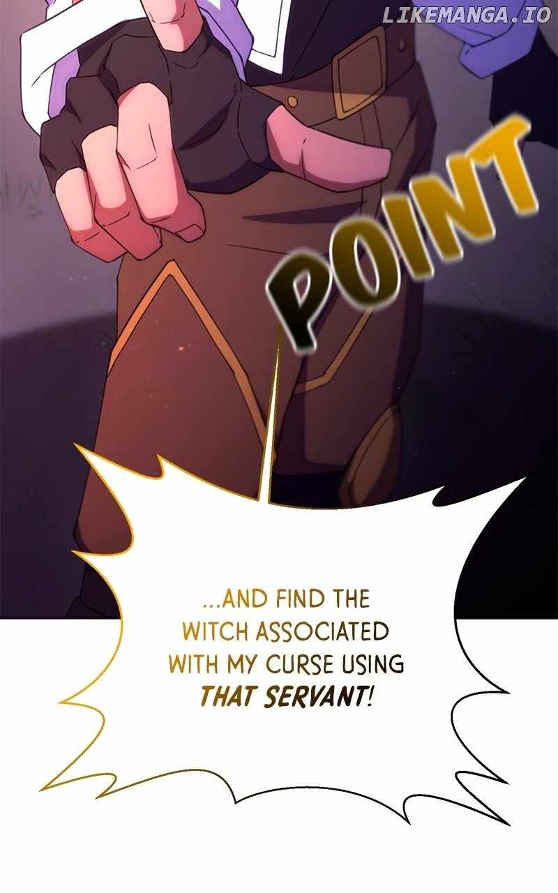Surviving in an Action - chapter-80 - Page 89