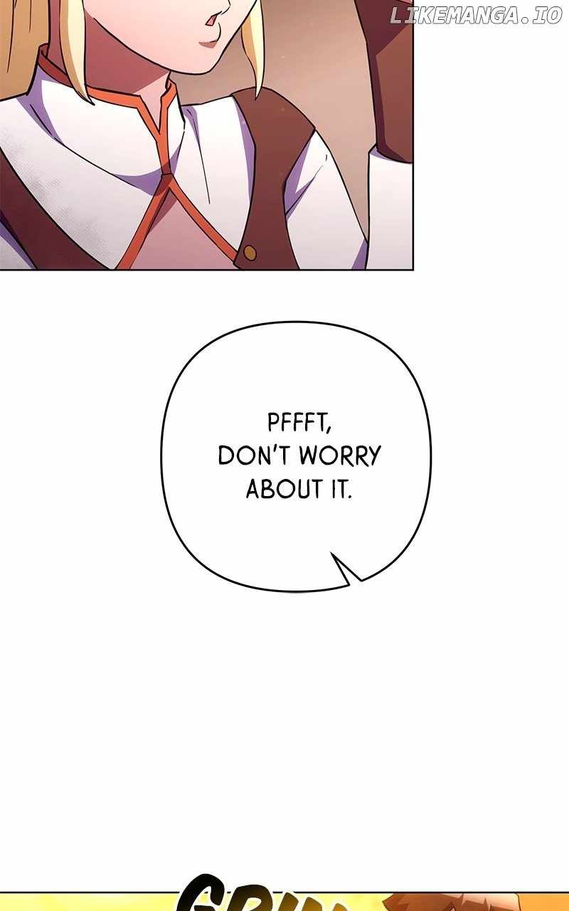 Surviving in an Action - chapter-80 - Page 9