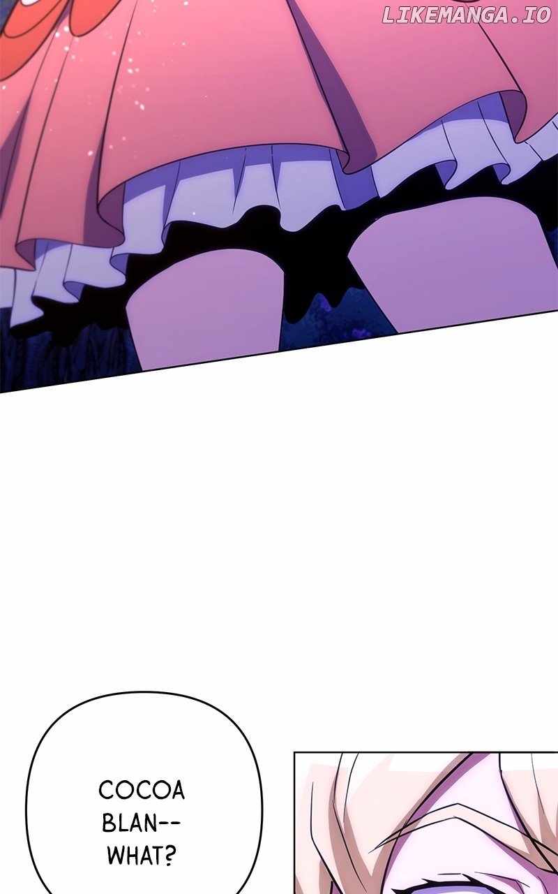 Surviving in an Action - chapter-80 - Page 92