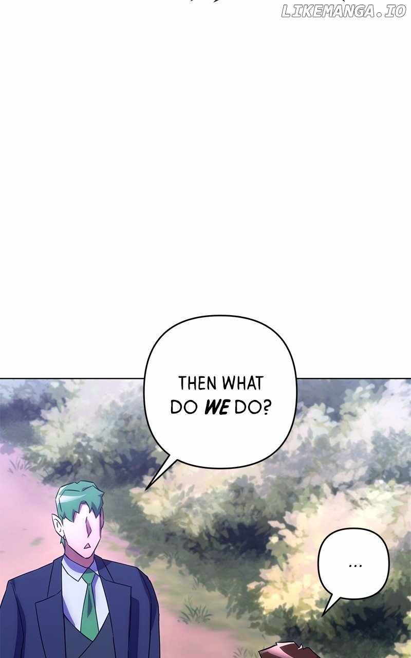 Surviving in an Action - chapter-80 - Page 97